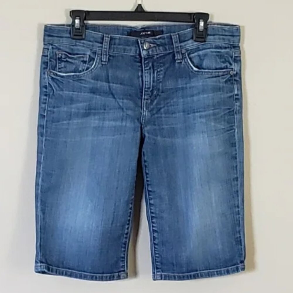 Joe's Jeans Women's Shorts Size 28